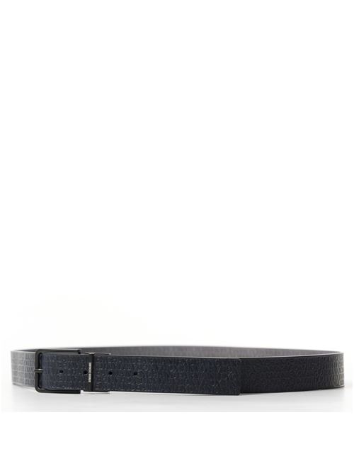 ARMANI EXCHANGE 951325 2F800/MB224