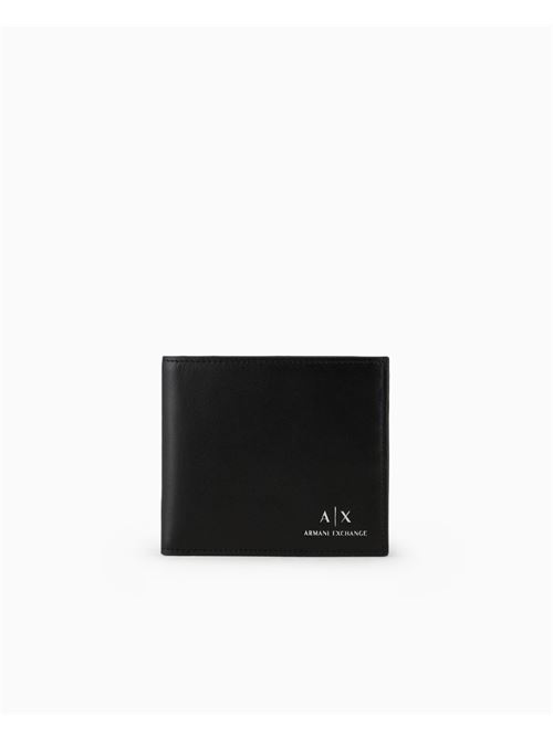 ARMANI EXCHANGE 958098 CC845/00020