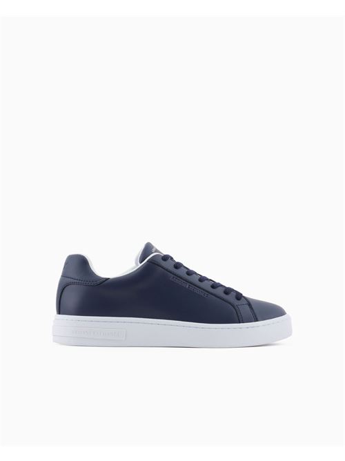 ARMANI EXCHANGE XM000141 AF11912/UB100