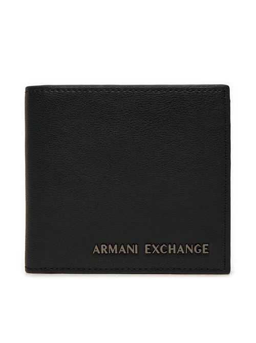 ARMANI EXCHANGE XM000167 AF11925/UC001