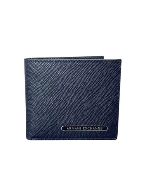 ARMANI EXCHANGE XM000167 AF12702/UB101