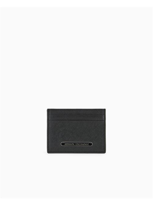 ARMANI EXCHANGE XM000169 AF12702/UC001