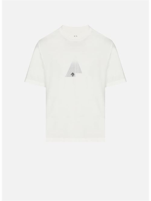 ARMANI EXCHANGE XM000270 AF12112/U0009