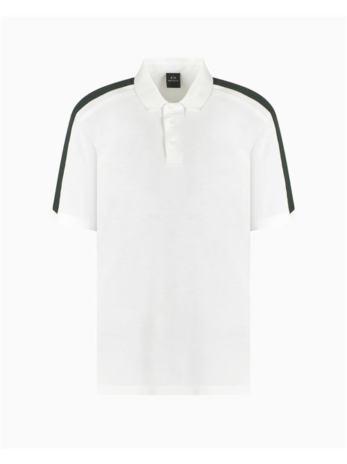 ARMANI EXCHANGE XM000307 AF10366/U0009