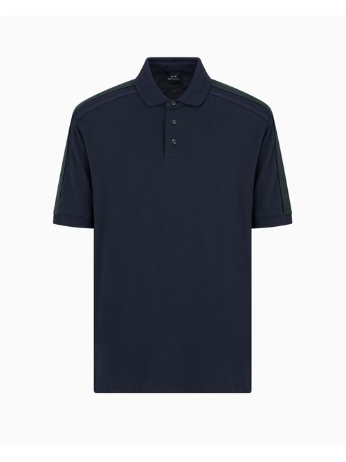 ARMANI EXCHANGE XM000307 AF10366/UB101
