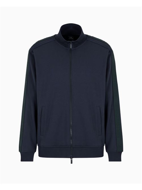 ARMANI EXCHANGE XM000311 AF10365/UB101
