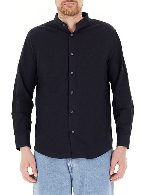 ARMANI EXCHANGE XM000430 AF13141/UB101