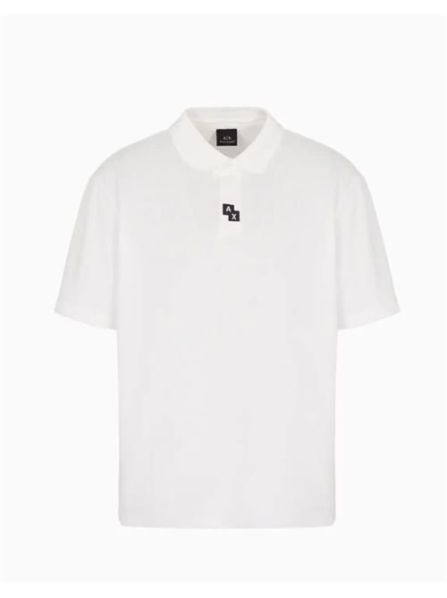 ARMANI EXCHANGE XM000474 AF13108/U0009