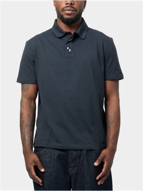 ARMANI EXCHANGE XM000474 AF13108/UB101