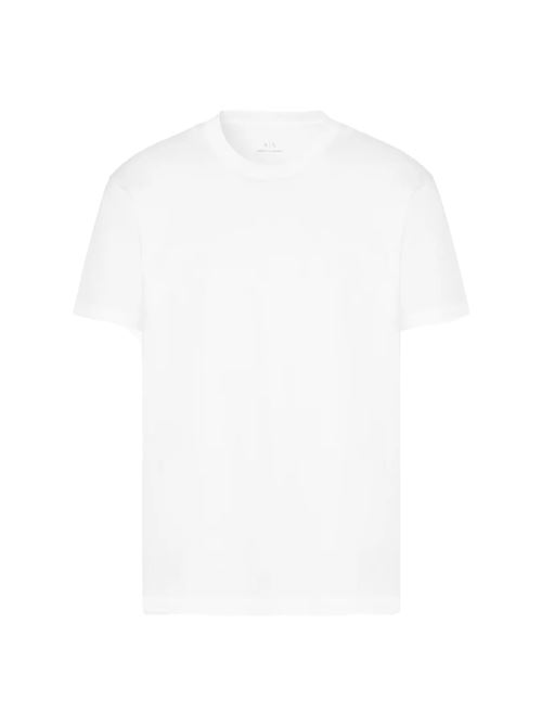 ARMANI EXCHANGE XM000533 AF10364/U0009