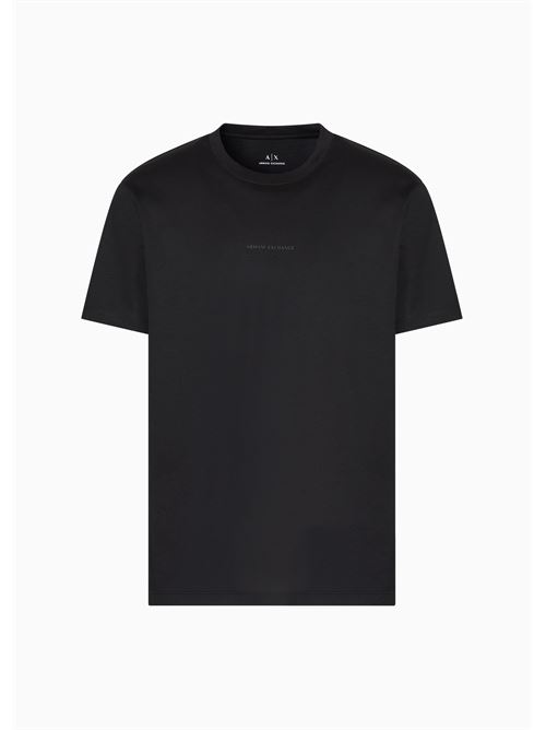 ARMANI EXCHANGE XM000533 AF10364/UC001