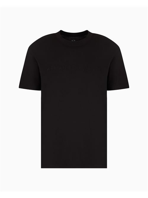 ARMANI EXCHANGE XM000554 AF10356/UC001