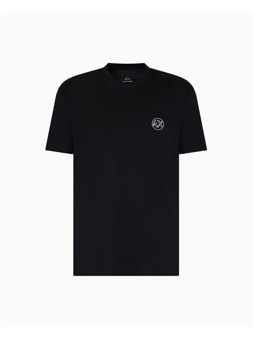 ARMANI EXCHANGE XM000558 AF10358/UC001