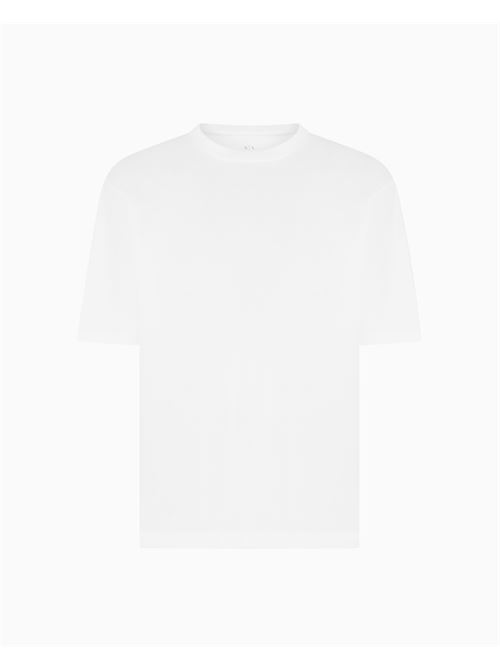 ARMANI EXCHANGE XM000576 AF10364/U0009