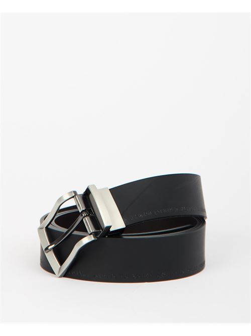 ARMANI EXCHANGE XM000609 AF12708/MC069