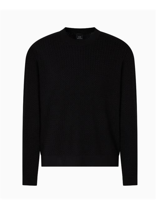 ARMANI EXCHANGE XM000707 AF10454/MC007