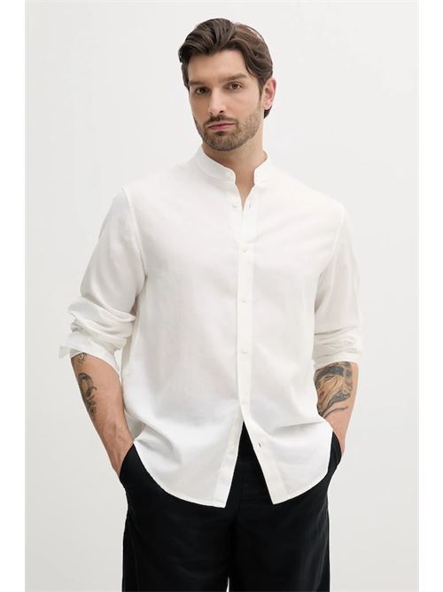 ARMANI EXCHANGE XM000717 AF13181/U0009