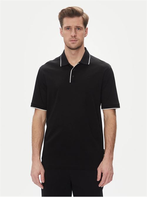 ARMANI EXCHANGE XM000739 AF10364/UC001