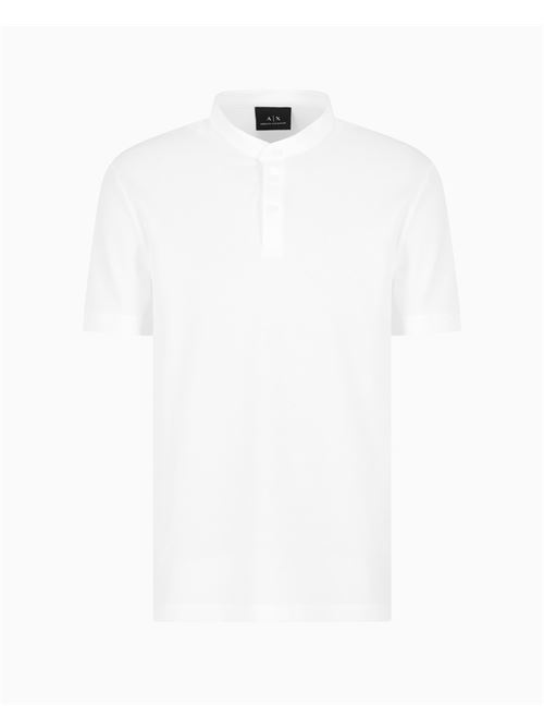 ARMANI EXCHANGE XM000740 AF13030/U0009