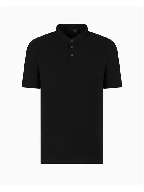 ARMANI EXCHANGE XM000740 AF13030/UC001