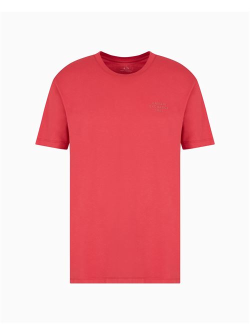 ARMANI EXCHANGE XM000752 AF12308/U5059