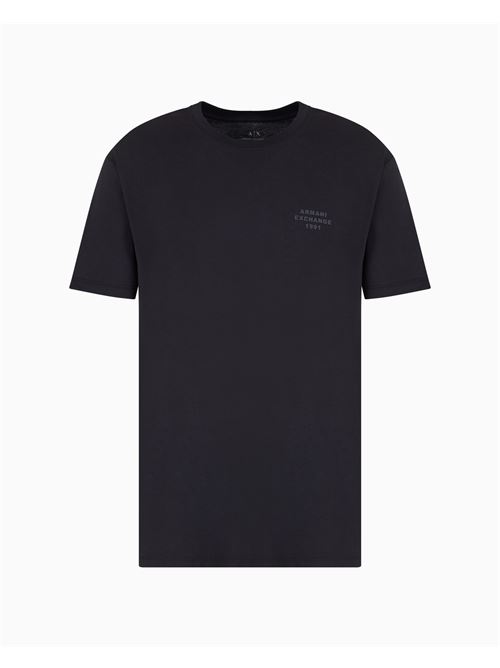 ARMANI EXCHANGE XM000752 AF12308/UB101