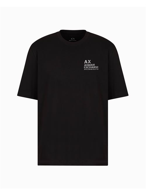ARMANI EXCHANGE XM000769 AF10361/UC001