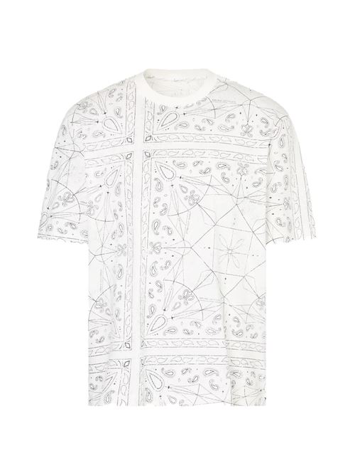 ARMANI EXCHANGE XM000785 AF10356/F0053