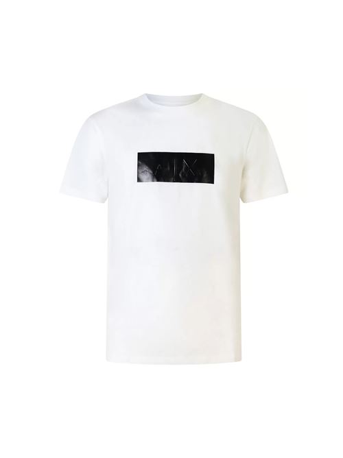 ARMANI EXCHANGE XM000786 AF10364/U0009
