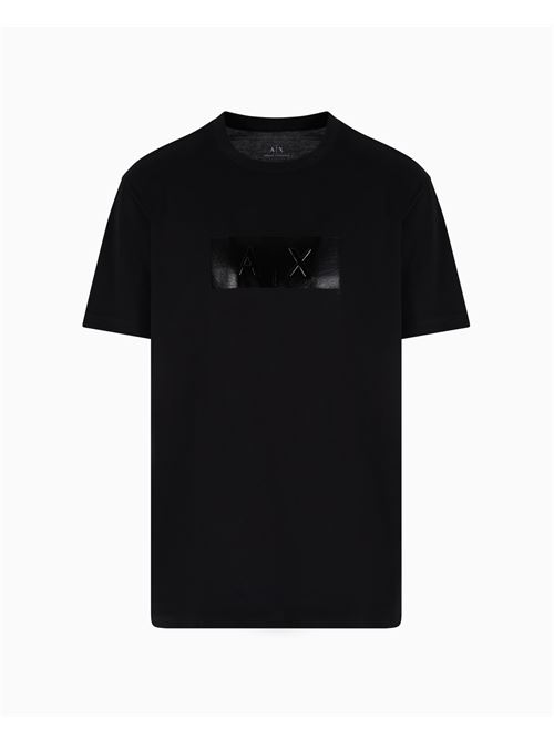 ARMANI EXCHANGE XM000786 AF10364/UC001