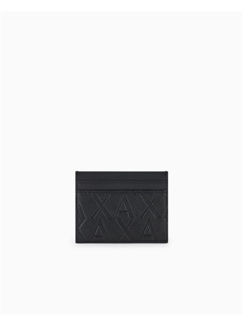 ARMANI EXCHANGE XM000880 AF12133/UC001