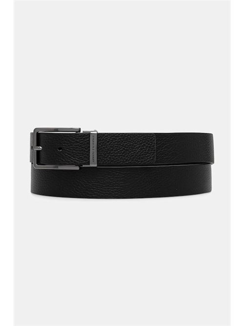 ARMANI EXCHANGE XM001004 AF13928/UC001
