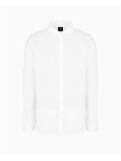ARMANI EXCHANGE XM001221 AF14619/U0001