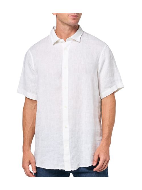 ARMANI EXCHANGE XM001223 AF14619/U0001