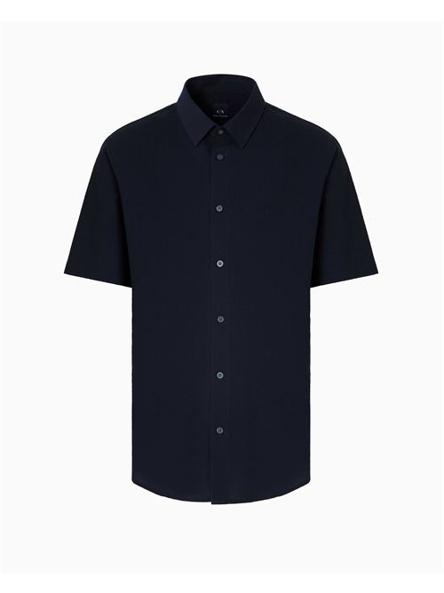 ARMANI EXCHANGE XM001237 AF13141/UB101