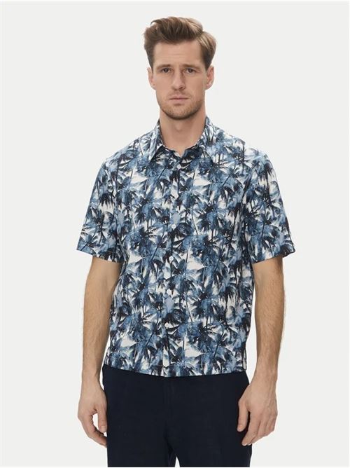 ARMANI EXCHANGE XM001240 AF14869/F0041