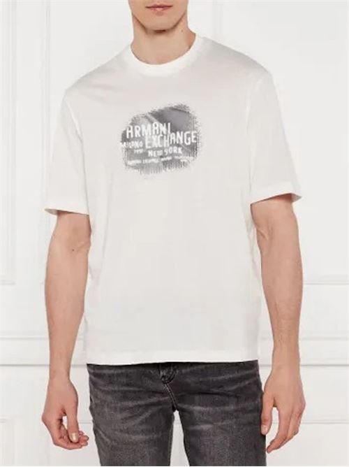 ARMANI EXCHANGE XM001247 AF10356/U0009
