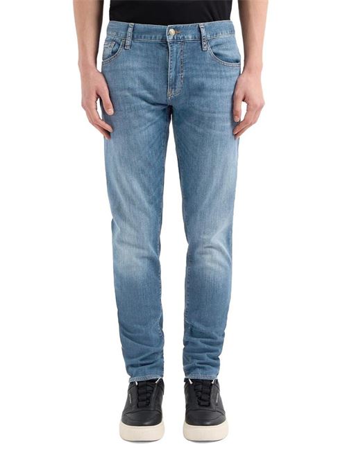 ARMANI EXCHANGE XM001512 AF15079/MB001