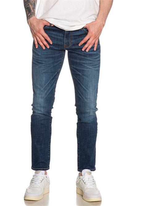 ARMANI EXCHANGE XM001512 AF15482/MB001