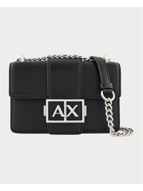 ARMANI EXCHANGE XW000071 AF11898/UC001