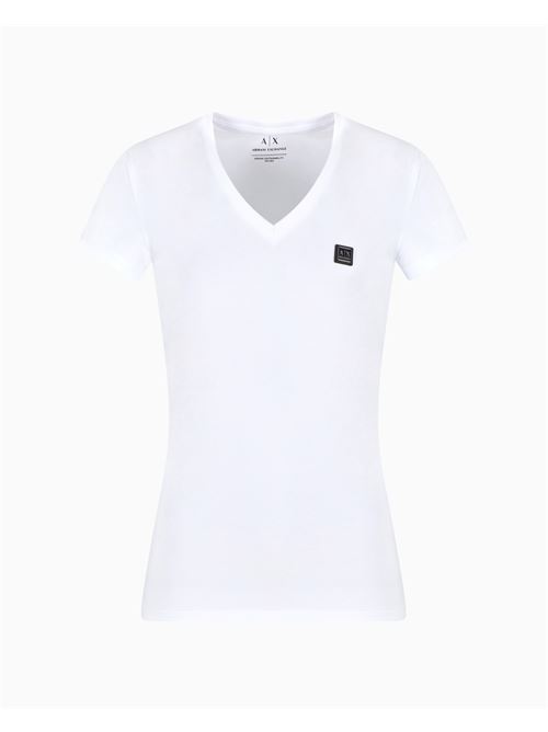 ARMANI EXCHANGE XW000105 AF11929/U0002