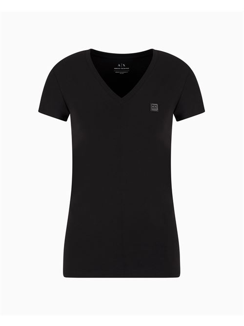 ARMANI EXCHANGE XW000105 AF11929/UC001