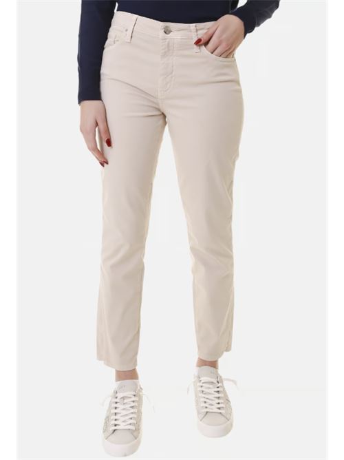 ARMANI EXCHANGE XW000125 AF12862/U1092