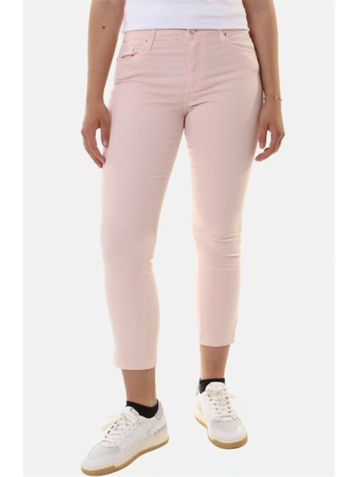 ARMANI EXCHANGE XW000125 AF12862/U4105