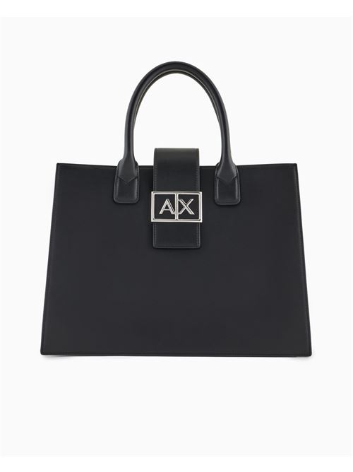 ARMANI EXCHANGE XW000305 AF12039/UC001