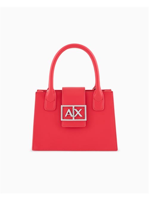 ARMANI EXCHANGE XW000306 AF12039/U4236