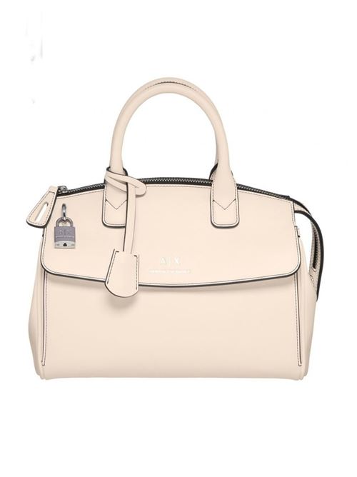 ARMANI EXCHANGE XW000307 AF12040/F1011