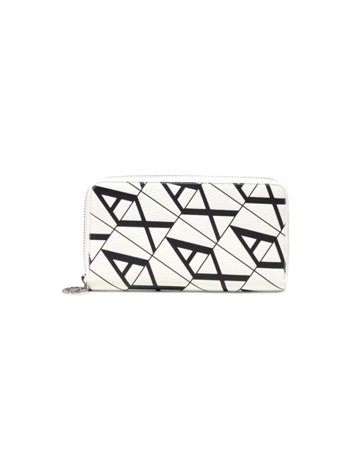 ARMANI EXCHANGE XW000359 AF13680/F0023
