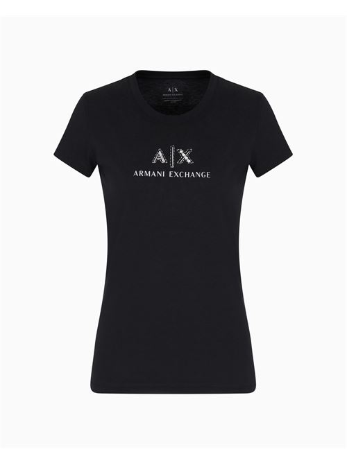 ARMANI EXCHANGE XW000386 AF10354/UC001