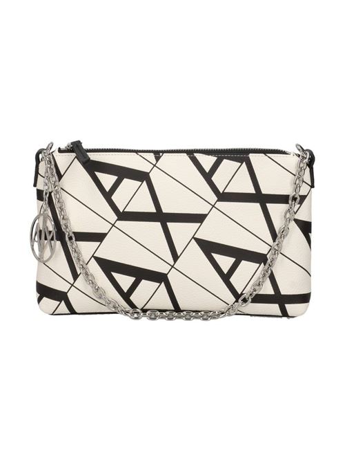 ARMANI EXCHANGE XW000399 AF13680/F0023